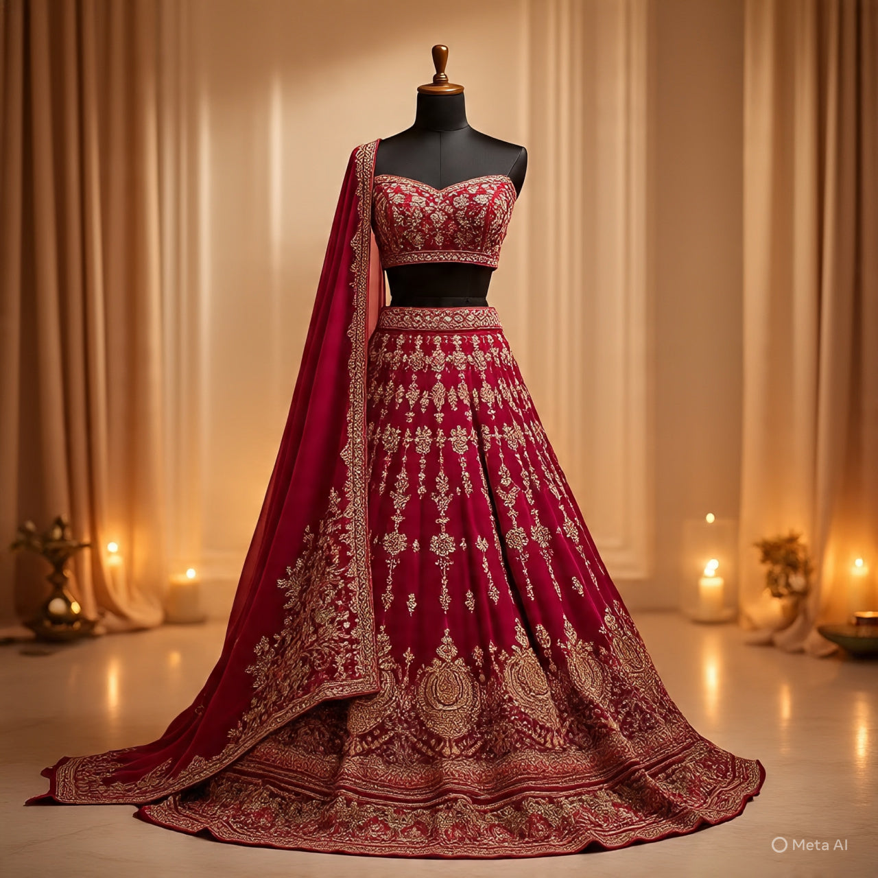 lookbook image shop_this_look_amDhCa