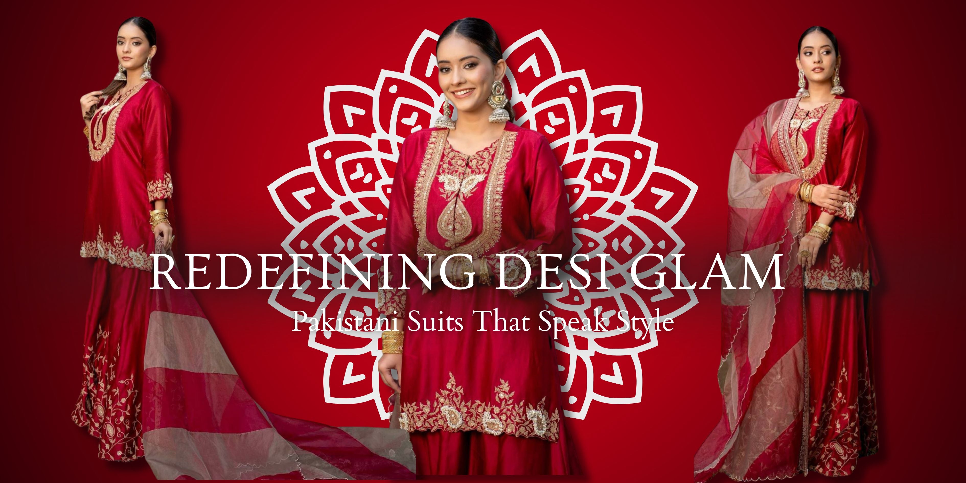 slider image 1621243260e1af0c20-2
