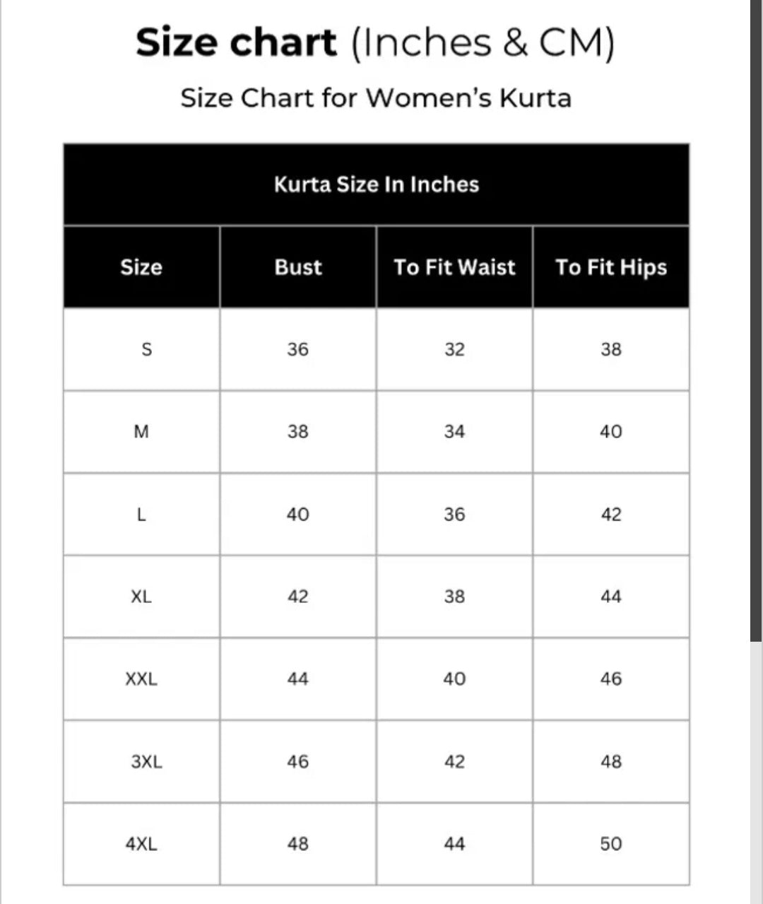 Faux Georgette Kurta Palazzo with Dupatta set