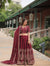 Beautiful Designer Full Stitched Lehenga