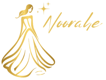 Noorahe