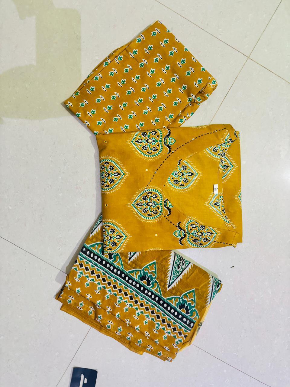 Noorahe , Kurta Set