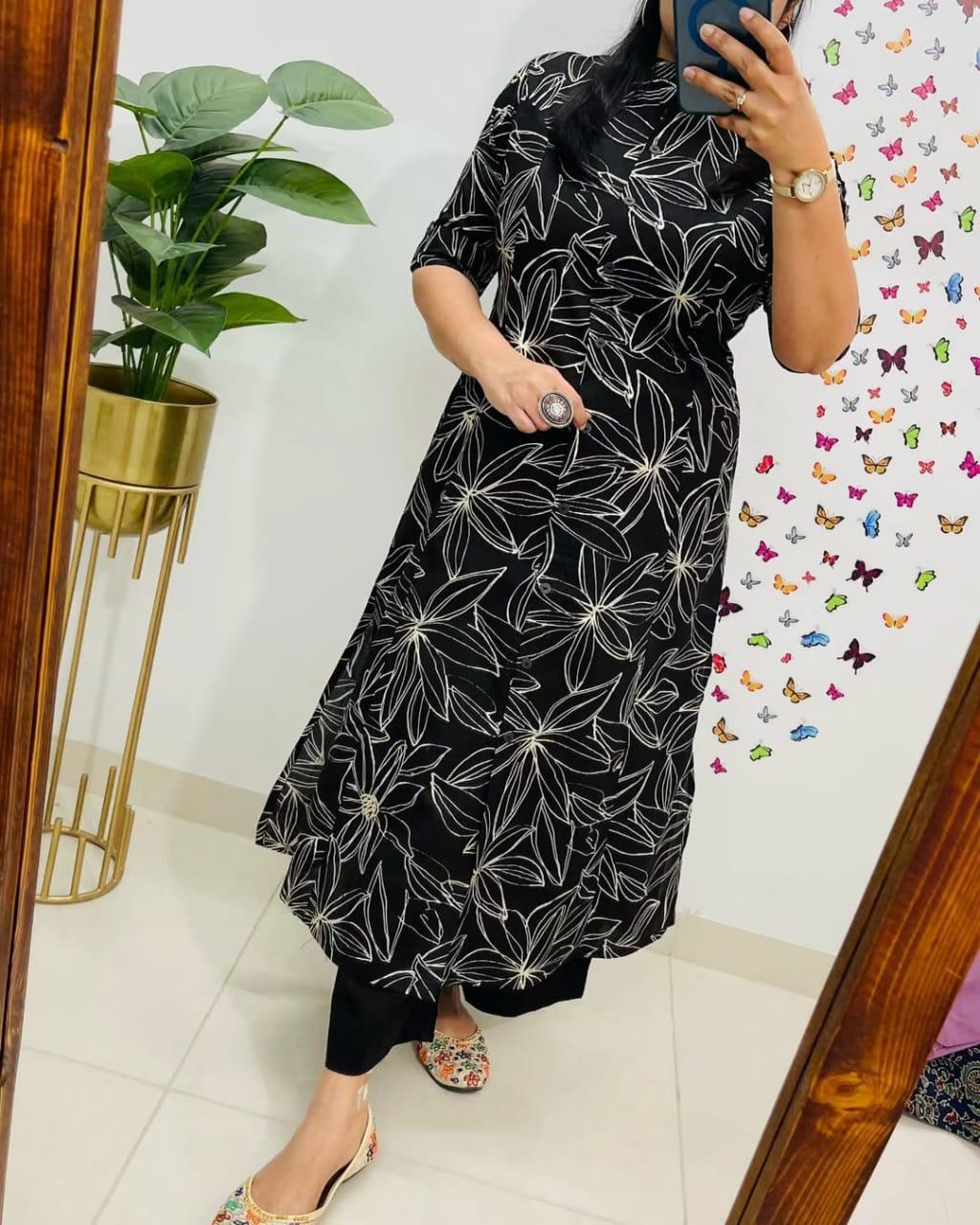 Noorahe , co ord set, Kurta set