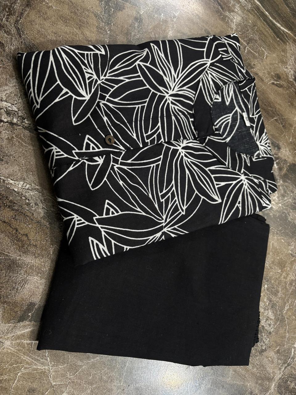 Noorahe , co ord set, Kurta set