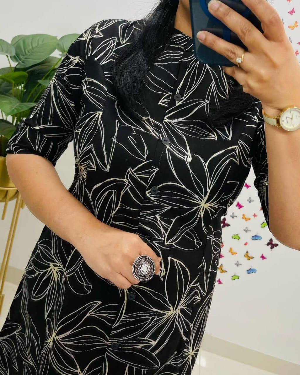 Noorahe , co ord set, Kurta set