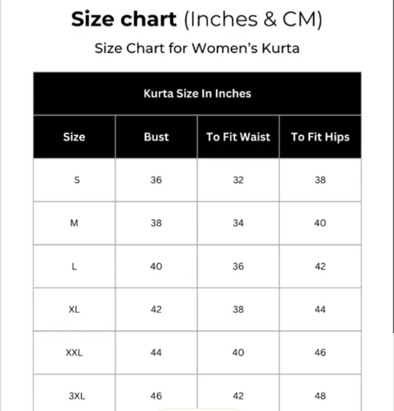 Women Pure Cotton Kurta Pant Set